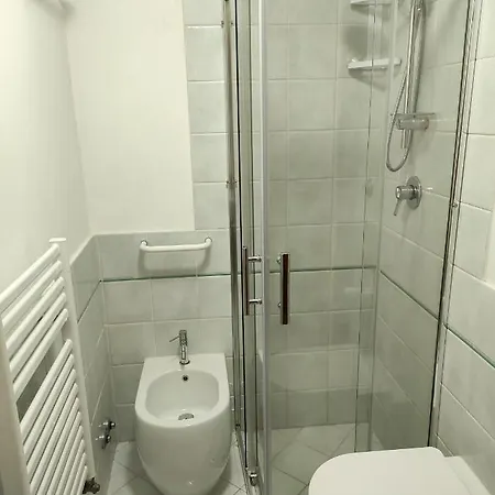 Con Piscina Circeo - Sabaudia * Borgo Montenero