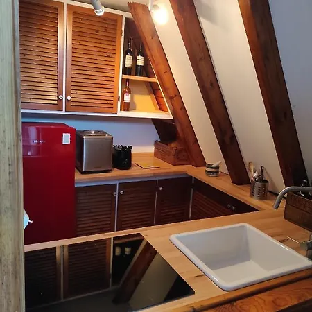 וילה Con Piscina Circeo - Sabaudia *