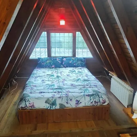 וילה Con Piscina Circeo - Sabaudia